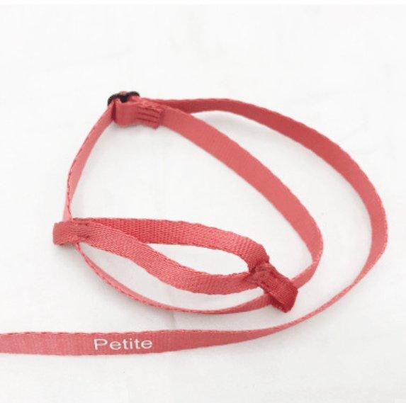 Bird Freedom Harness: Fly And Explore With Your Feathered Friend